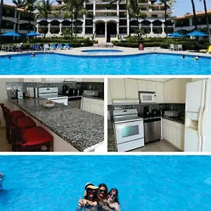 grand-marina-villas.hotelspuertovallarta.org/