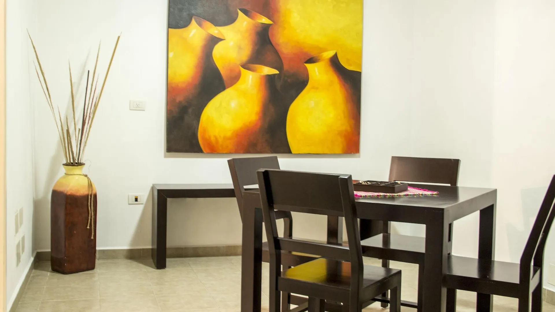 Hotel Sol Playa Playa del Carmen